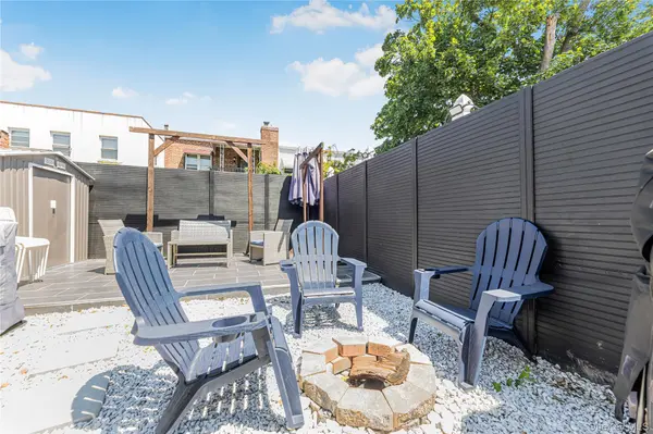 426 Calhoun AVE, Bronx, NY 10465