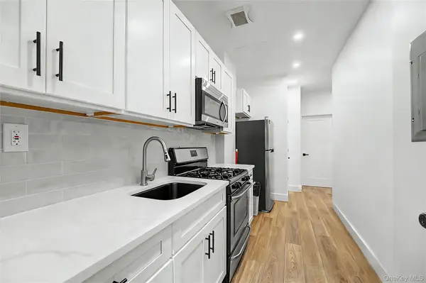 9807 37TH AVE, Corona, NY 11368
