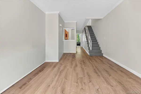 521 E 156th ST #C, Bronx, NY 10455