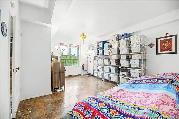 1705 Purdy ST #7F, Bronx, NY 10462