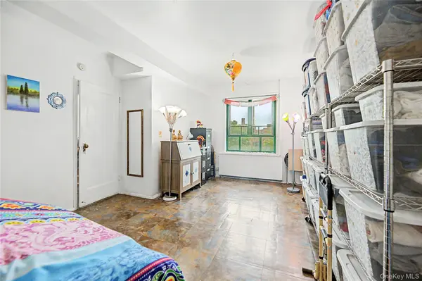 1705 Purdy ST #7F, Bronx, NY 10462