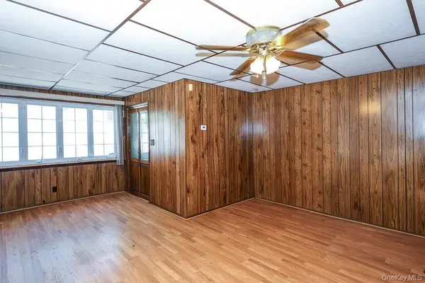114-51 114th ST, South Ozone Park, NY 11420