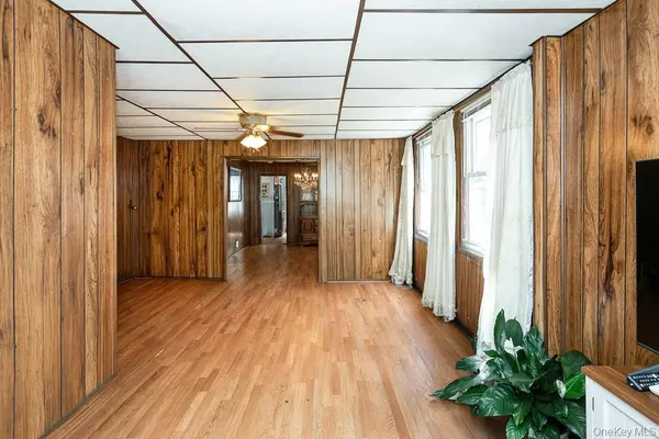 114-51 114th ST, South Ozone Park, NY 11420
