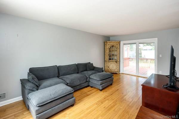 494 Sally RD, Mineola, NY 11501