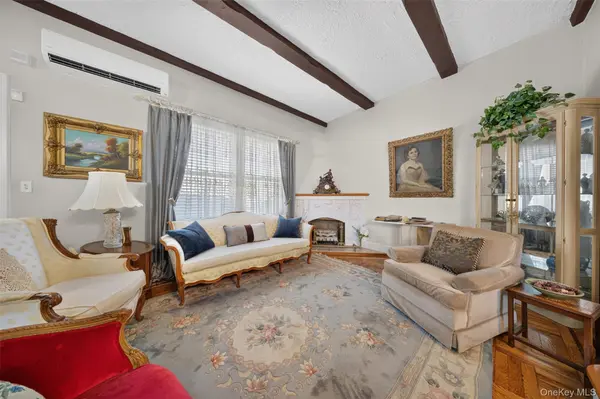 21-29 146th ST, Whitestone, NY 11357