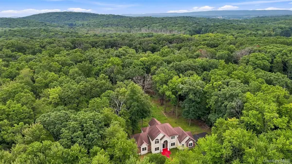 39 Jacob Rumph CT, Montgomery, NY 12549
