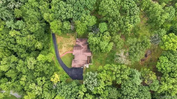 39 Jacob Rumph CT, Montgomery, NY 12549