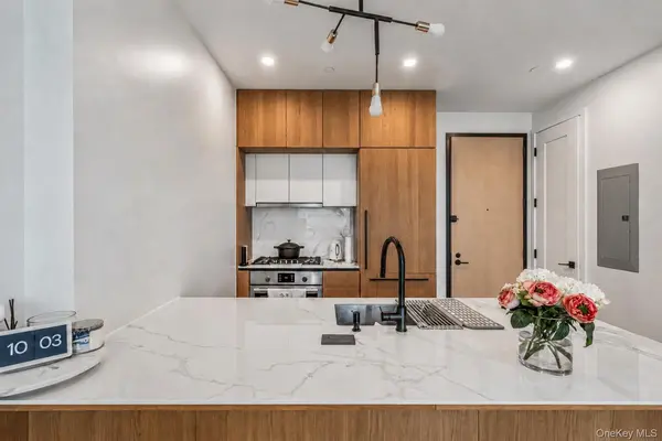 4507 Court SQ #4B, Long Island City, NY 11101
