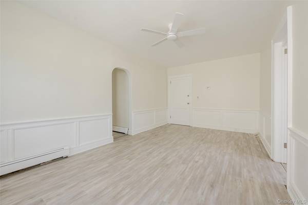18 Watkins ST #Unit 1, Lynbrook, NY 11563