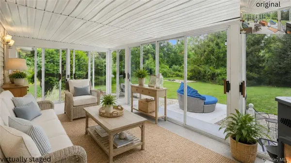 4 Seneca LN, Milton, NY 12547