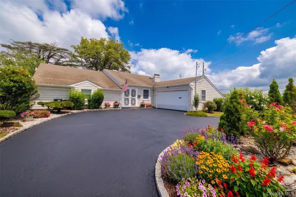 163 Mott ST, Oceanside, NY 11572