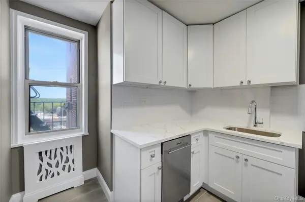 5650 Netherland AVE #3C, Bronx, NY 10471