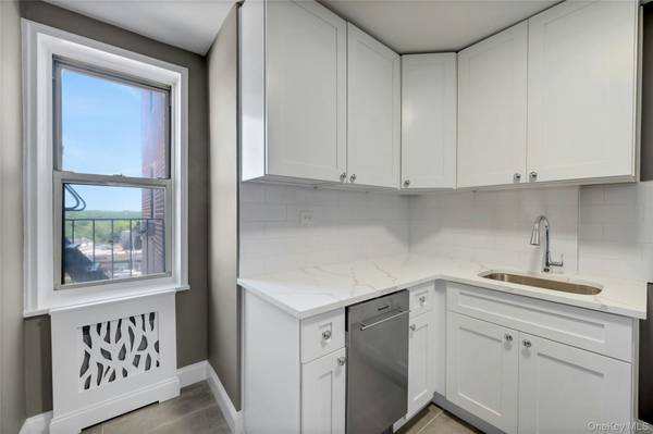 5650 Netherland AVE #3C, Bronx, NY 10471