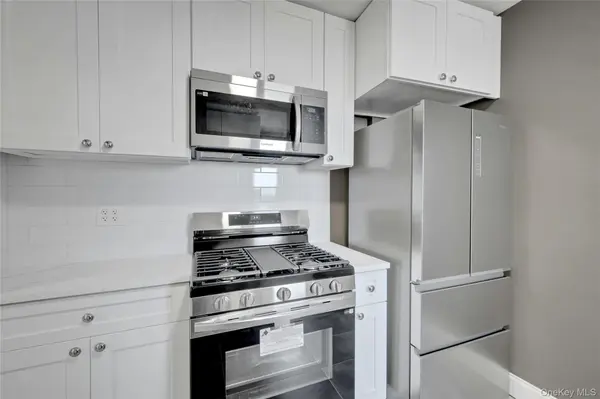 5650 Netherland AVE #3C, Bronx, NY 10471