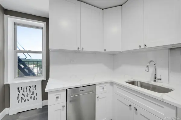 5650 Netherland AVE #3C, Bronx, NY 10471