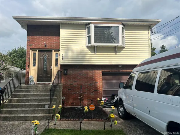 199 Stewart AVE, Hempstead, NY 11550