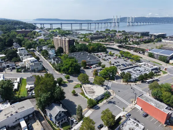 131 Central AVE, Tarrytown, NY 10591