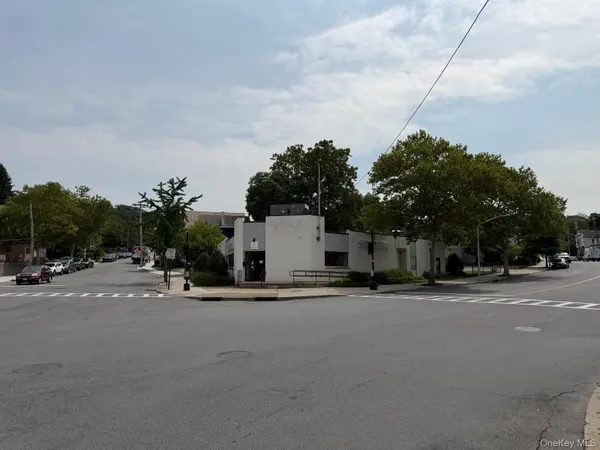 131 Central AVE, Tarrytown, NY 10591