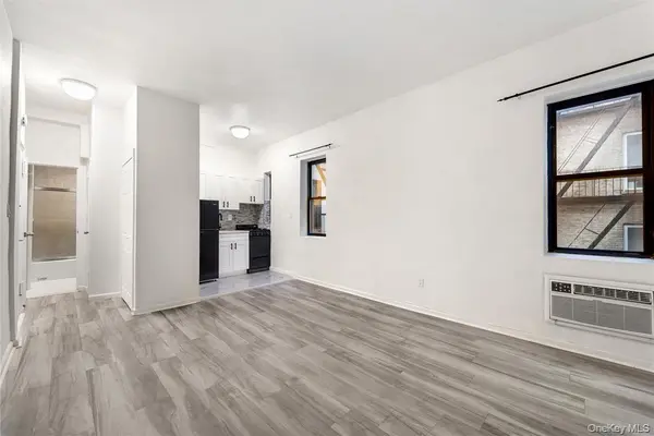 152 E 35th ST #5H, New York (manhattan), NY 10016