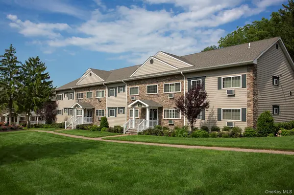 554 New HWY #3-1A, Hauppauge, NY 11788