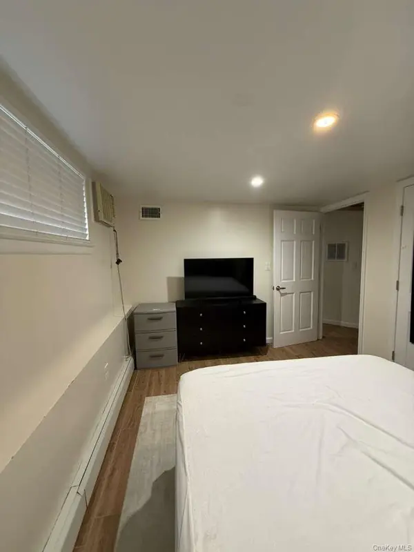 Address not disclosed, Baldwin, NY 11510