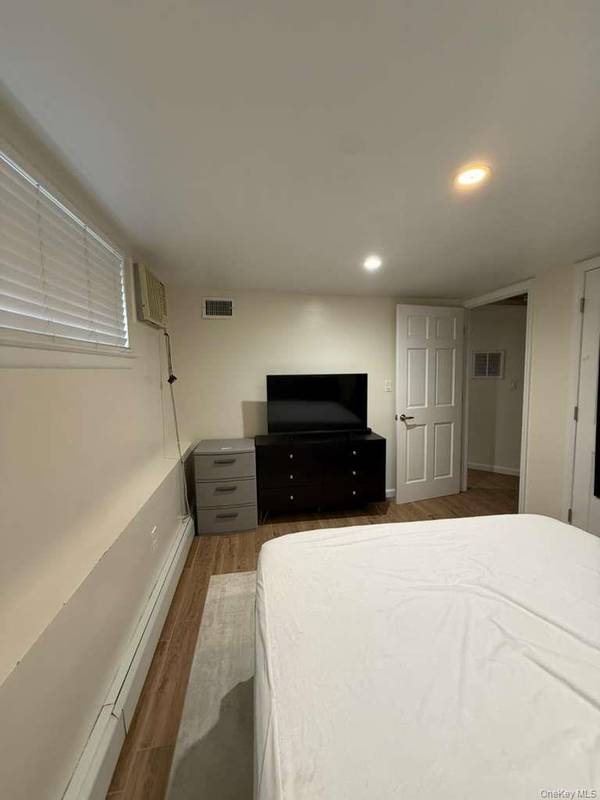 Address not disclosed, Baldwin, NY 11510