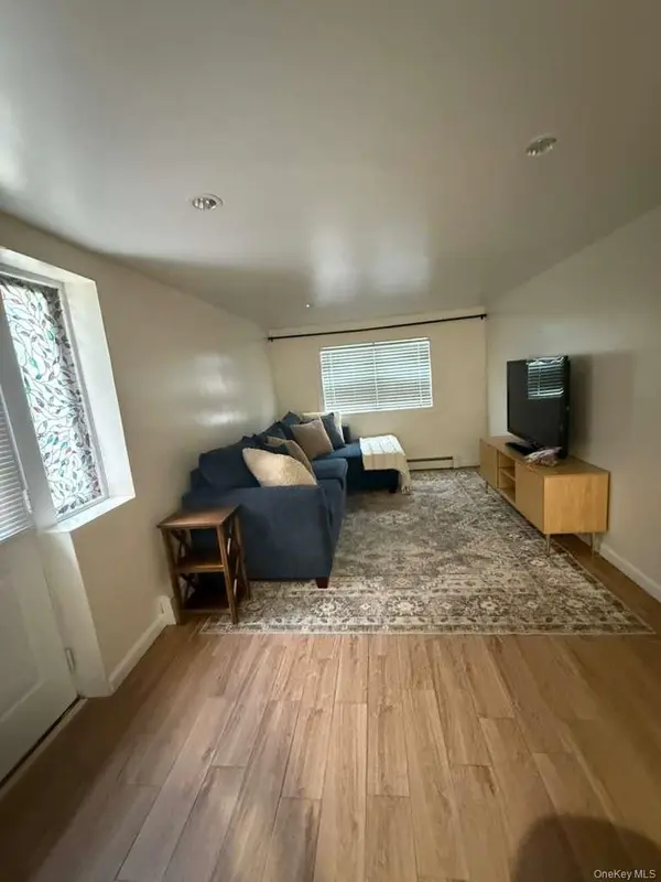 Address not disclosed, Baldwin, NY 11510