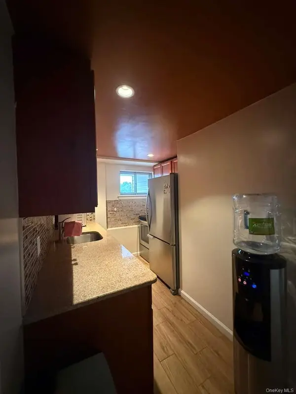 Address not disclosed, Baldwin, NY 11510