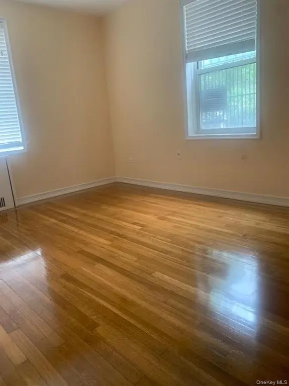 2600 Henry Hudson Pkwy #1E, Bronx, NY 10463