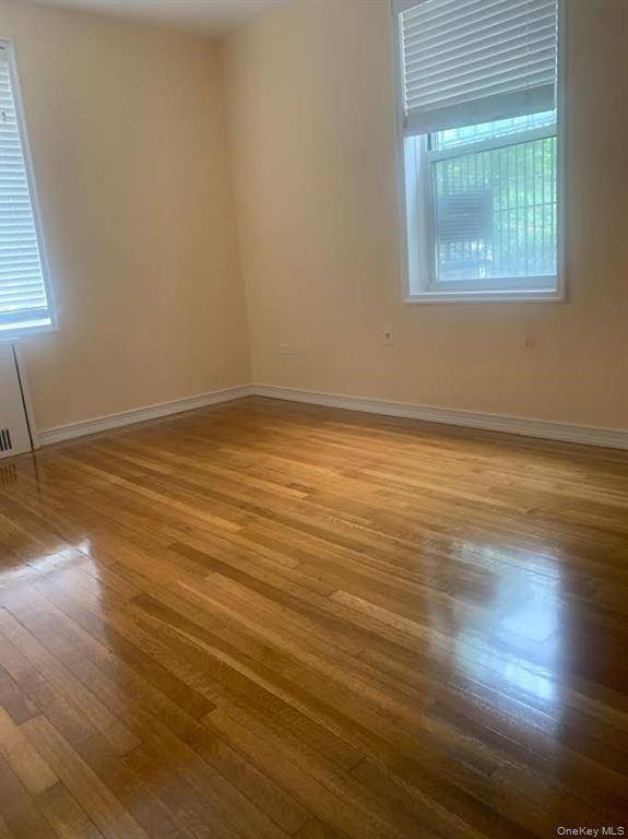 2600 Henry Hudson Pkwy #1E, Bronx, NY 10463
