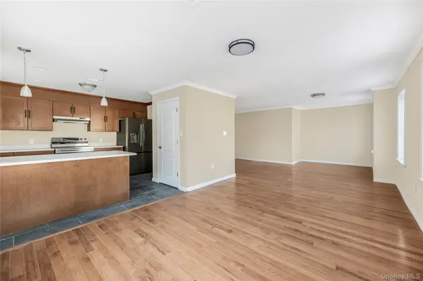 316 E 4th ST, Mount Vernon, NY 10553