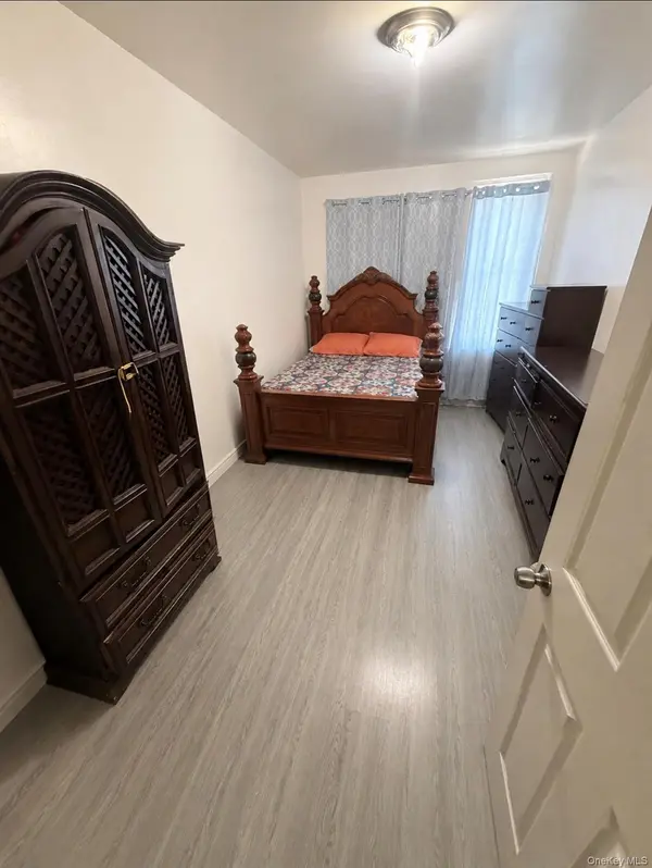 1139 Noble AVE, Bronx, NY 10472