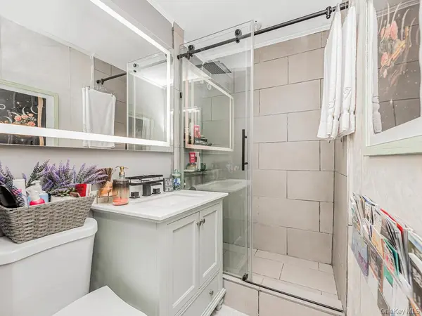 5800 Arlington AVE #16A, Bronx, NY 10471