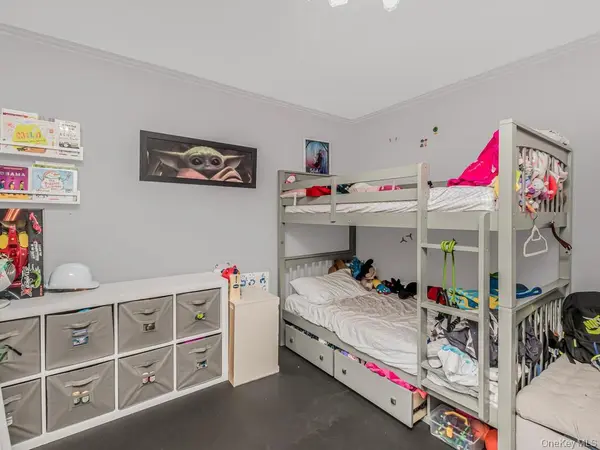 6535 Broadway #4G, Bronx, NY 10471