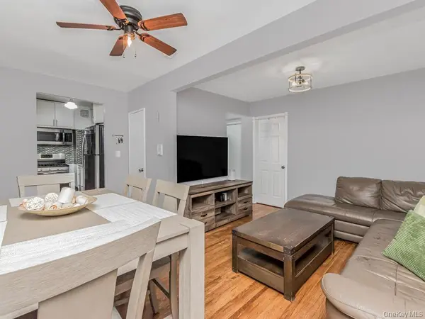 6535 Broadway #4G, Bronx, NY 10471
