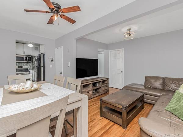 6535 Broadway #4G, Bronx, NY 10471