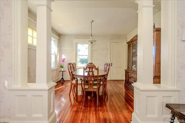 548 Davis AVE, Staten Island, NY 10310