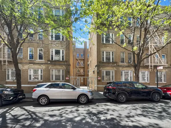 848 43rd Street #22, Brooklyn, NY 11232