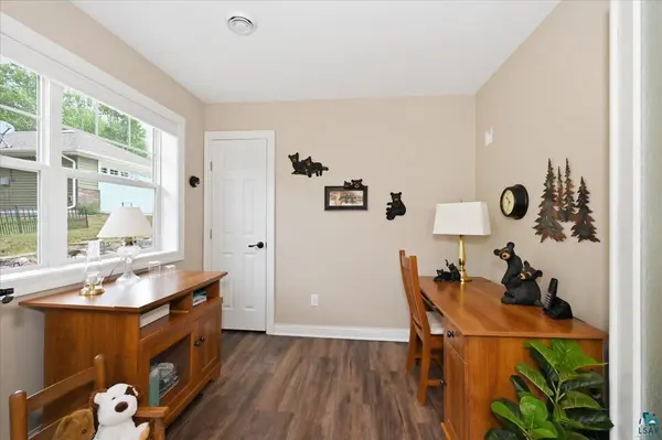 4235 Stebner Rd #3, Hermantown, MN 55811