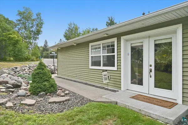 4235 Stebner Rd #3, Hermantown, MN 55811