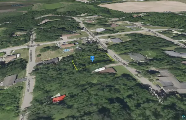 N2435 Phyllis Wheatly Dr, Burlington, WI 53105