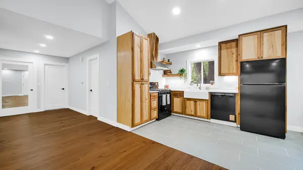 1248 Dogwood Drive, Chesterton, IN 46304
