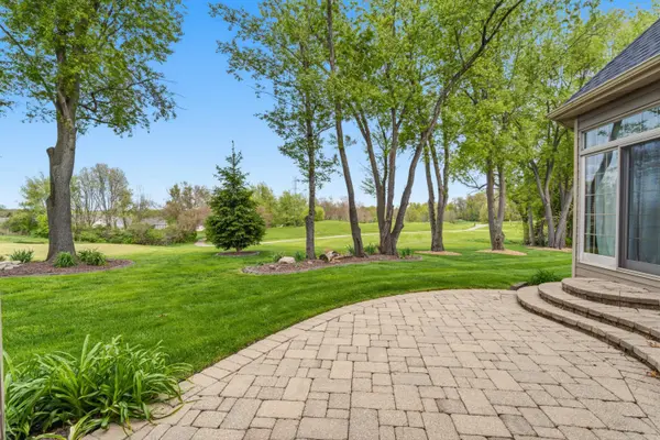 95 Scotscraig Drive, Valparaiso, IN 46385