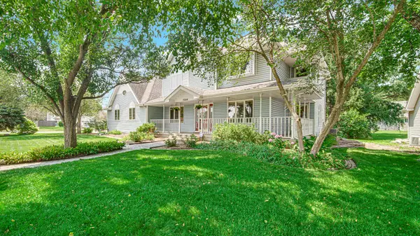 7544 Wren CT, Schererville, IN 46375