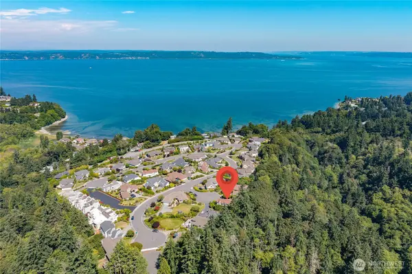 3511 SW 310th CT, Federal Way, WA 98023