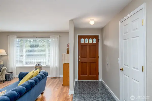 424 119th AVE E, Edgewood, WA 98372