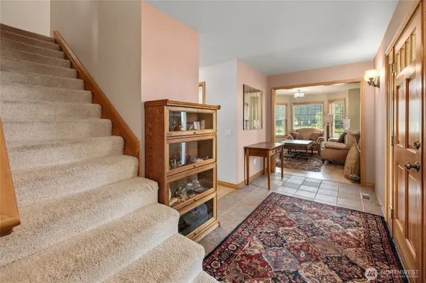 461 Fields RD, Ellensburg, WA 98926