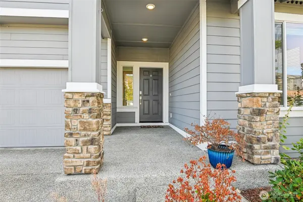 4410 Sail LN SW, Port Orchard, WA 98367