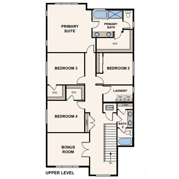 4183 SW Rustler ST, Port Orchard, WA 98367