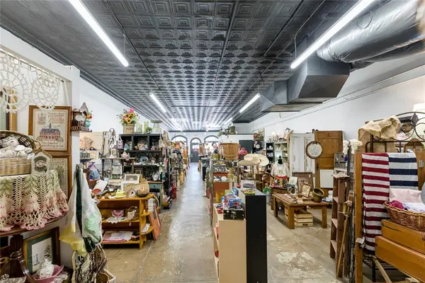 218 W Broadway AVE, Elk City, OK 73644